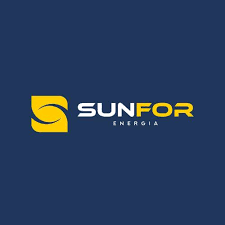Sunfor AI